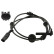 Sensor ABS 106471 FEBI