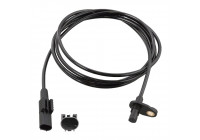 Sensor ABS 106480 FEBI