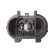 Sensor ABS 106484 FEBI, Miniatura 3