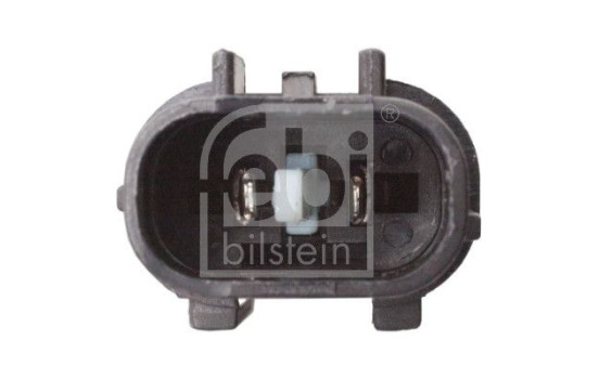 Sensor ABS 106484 FEBI, Imagen 3