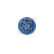 Sensor ABS 106621 FEBI, Miniatura 2