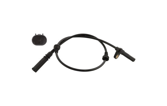 Sensor ABS 106622 FEBI