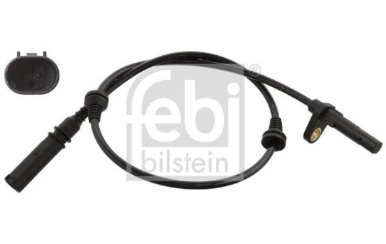 Sensor ABS 106622 FEBI, Imagen 2