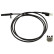 Sensor ABS 106633 FEBI