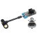 Sensor ABS 106652 FEBI