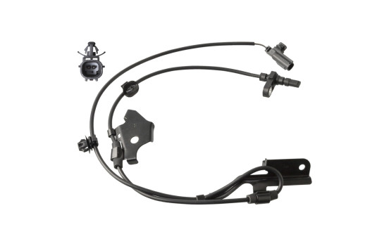 Sensor ABS 106715 FEBI