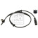 Sensor ABS 106763 FEBI, Miniatura 2