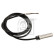 Sensor ABS 106887 FEBI, Miniatura 2