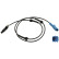 Sensor ABS 106931 FEBI