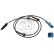 Sensor ABS 106931 FEBI, Miniatura 2