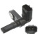 Sensor ABS 106960 FEBI