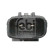 Sensor ABS 106960 FEBI, Miniatura 2