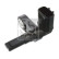 Sensor ABS 106960 FEBI, Miniatura 3