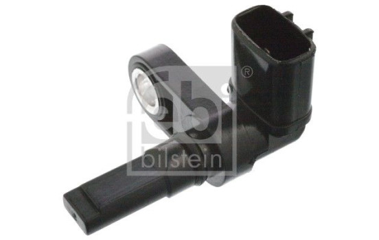 Sensor ABS 106960 FEBI, Imagen 3