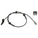 Sensor ABS 107283 FEBI