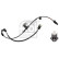 Sensor ABS 107284 FEBI, Miniatura 2