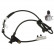 Sensor ABS 107290 FEBI