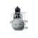 Sensor ABS 107290 FEBI, Miniatura 3