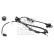 Sensor ABS 107336 FEBI, Miniatura 2