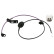 Sensor ABS 107381 FEBI