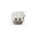 Sensor ABS 107381 FEBI, Miniatura 3