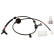 Sensor ABS 107465 FEBI