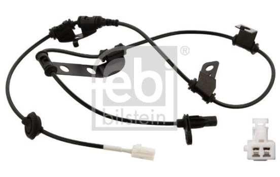 Sensor ABS 107471 FEBI, Imagen 2