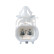Sensor ABS 107641 FEBI, Miniatura 3