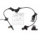 Sensor ABS 107693 FEBI, Miniatura 2