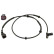 Sensor ABS 107733 FEBI
