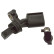 Sensor ABS 107743 FEBI