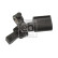 Sensor ABS 107743 FEBI, Miniatura 2