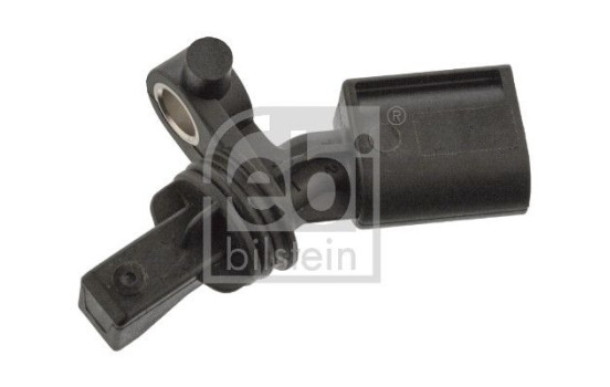 Sensor ABS 107743 FEBI, Imagen 2