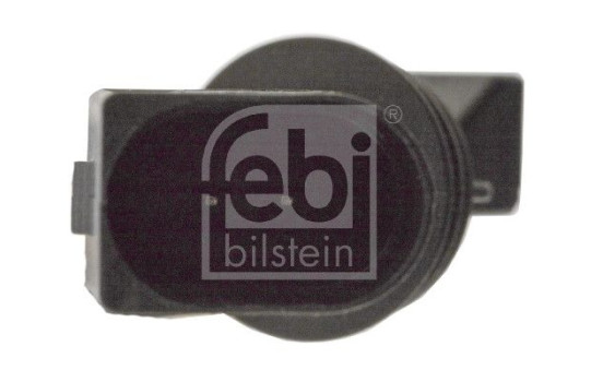 Sensor ABS 107743 FEBI, Imagen 3