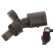 Sensor ABS 107744 FEBI