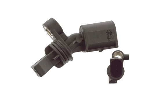 Sensor ABS 107744 FEBI