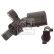 Sensor ABS 107744 FEBI, Miniatura 2