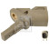 Sensor ABS 107841 FEBI, Miniatura 2