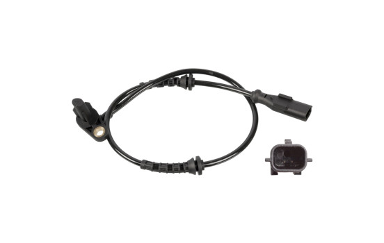 Sensor ABS 108131 FEBI