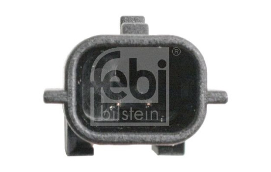 Sensor ABS 108131 FEBI, Imagen 2