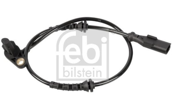 Sensor ABS 108131 FEBI, Imagen 3