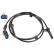 Sensor ABS 109295 FEBI