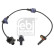 Sensor ABS 109397 FEBI, Miniatura 2