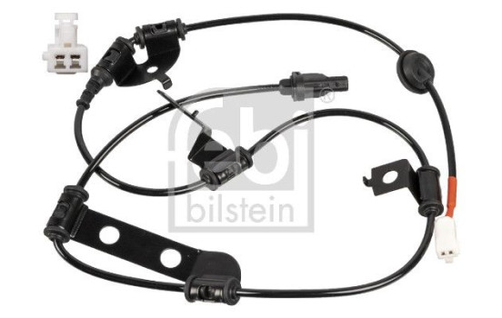 Sensor ABS 109513 FEBI, Imagen 2