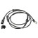 Sensor ABS 109538 FEBI