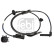 Sensor ABS 109544 FEBI, Miniatura 2