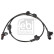 Sensor ABS 109554 FEBI, Miniatura 2