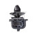 Sensor ABS 109554 FEBI, Miniatura 3