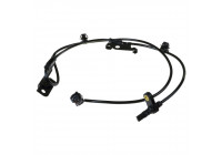 Sensor ABS 109701 FEBI