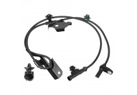 Sensor ABS 170334 FEBI